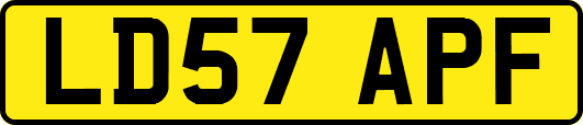 LD57APF