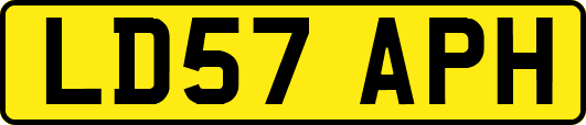 LD57APH