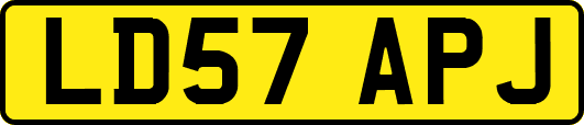 LD57APJ