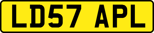 LD57APL