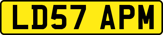 LD57APM