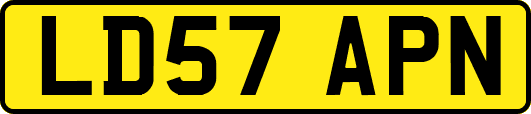 LD57APN
