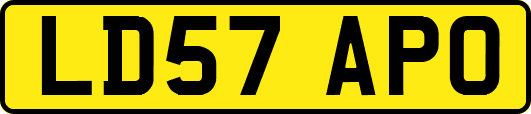LD57APO