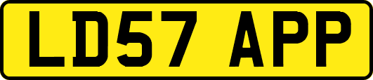 LD57APP