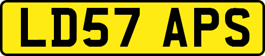 LD57APS