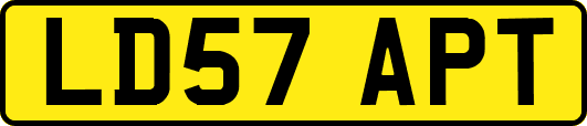 LD57APT
