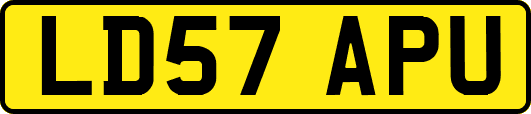 LD57APU