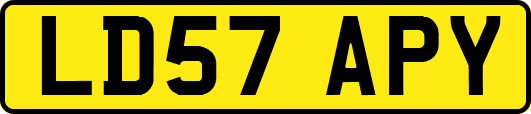 LD57APY