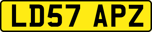 LD57APZ