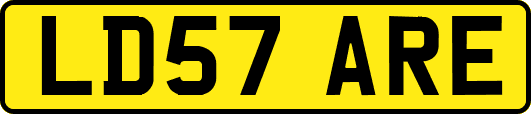 LD57ARE