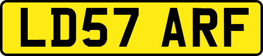 LD57ARF