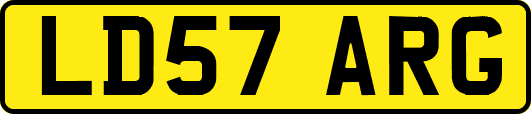 LD57ARG