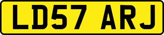 LD57ARJ