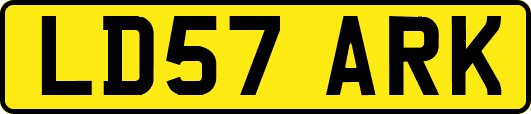 LD57ARK
