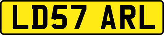 LD57ARL