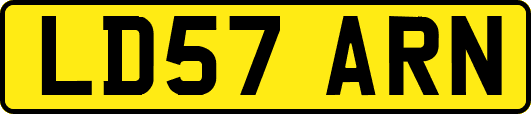 LD57ARN
