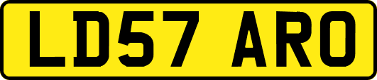 LD57ARO