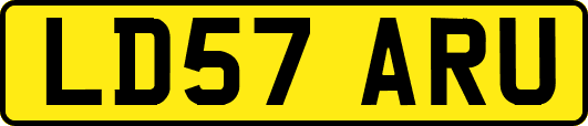LD57ARU