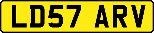 LD57ARV