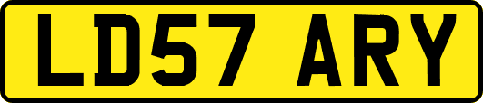 LD57ARY