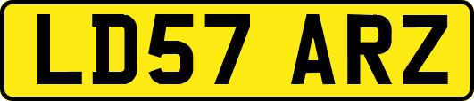 LD57ARZ