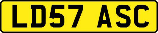 LD57ASC