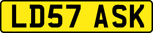 LD57ASK