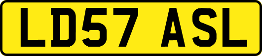 LD57ASL