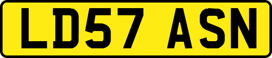LD57ASN