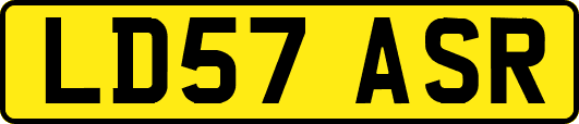 LD57ASR