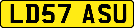 LD57ASU