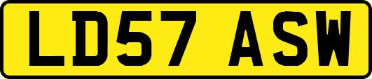 LD57ASW