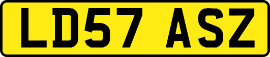 LD57ASZ