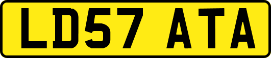 LD57ATA