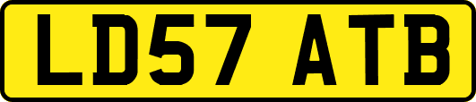 LD57ATB
