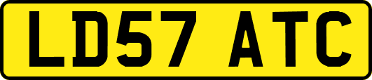 LD57ATC