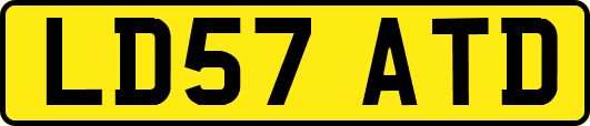 LD57ATD
