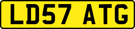 LD57ATG