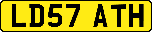 LD57ATH
