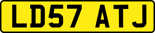 LD57ATJ