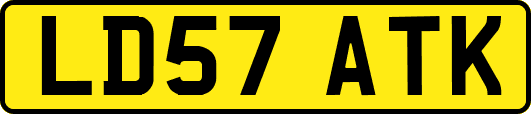 LD57ATK