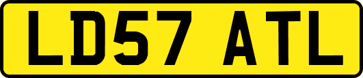 LD57ATL