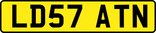 LD57ATN