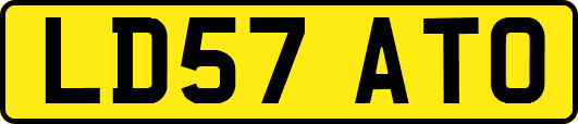 LD57ATO