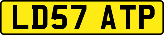 LD57ATP