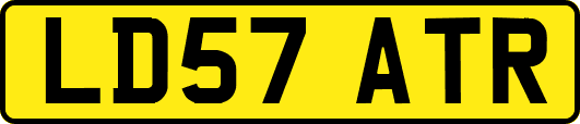 LD57ATR