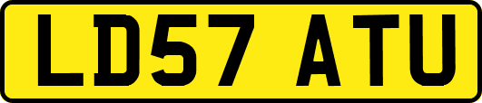 LD57ATU