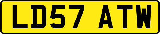 LD57ATW