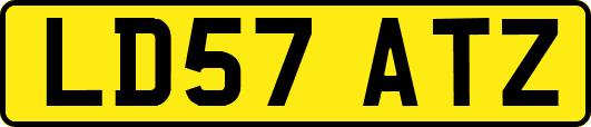 LD57ATZ
