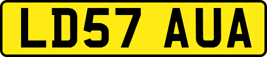 LD57AUA